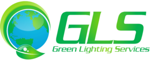 1. Gls Logo